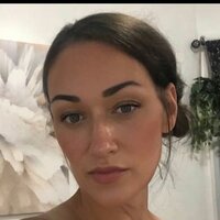 Jacqueline  Curatola