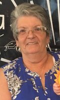 Carol  Barnes