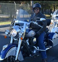 Daniel Giuseppe Piccioni