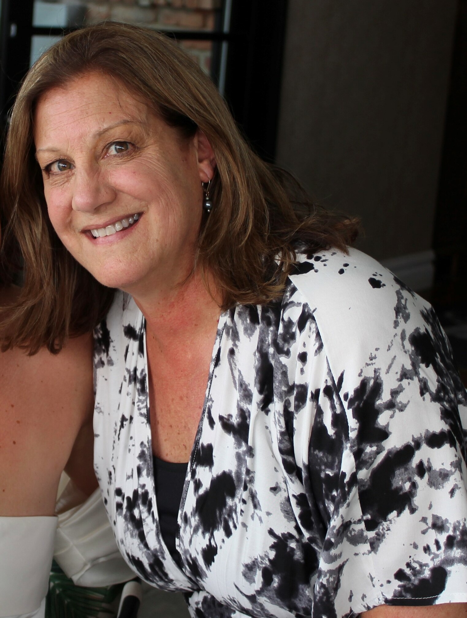 Carolyn Diane Donadio